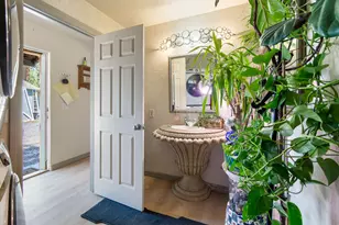 15931 Mt View Ln, La Pine, OR 97739 - Photo 41