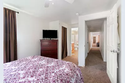 15931 Mt View Lane, La Pine, OR 97739 - Photo 17
