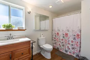 15931 Mt View Ln, La Pine, OR 97739 - Photo 19