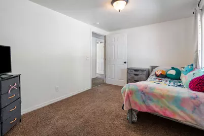 15931 Mt View Lane, La Pine, OR 97739 - Photo 23