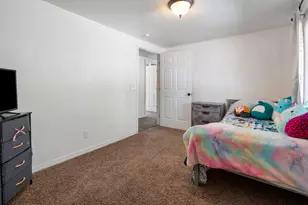 15931 Mt View Ln, La Pine, OR 97739 - Photo 23