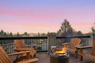 631 Sundance Ridge Ct, Redmond, OR 97756 - Photo 17