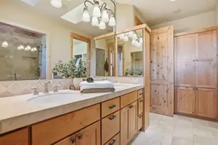 631 Sundance Ridge Ct, Redmond, OR 97756 - Photo 43