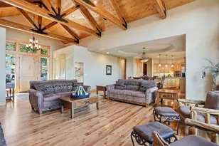 631 Sundance Ridge Ct, Redmond, OR 97756 - Photo 25