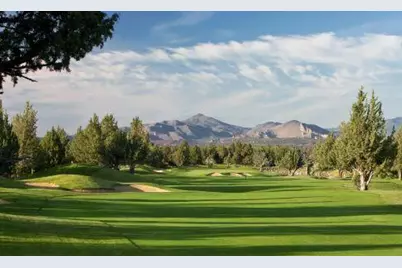 631 Sundance Ridge Court, Redmond, OR 97756 - Photo 53