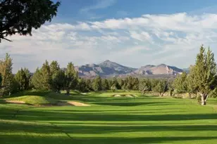 631 Sundance Ridge Ct, Redmond, OR 97756 - Photo 53