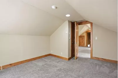 631 Sundance Ridge Court, Redmond, OR 97756 - Photo 49