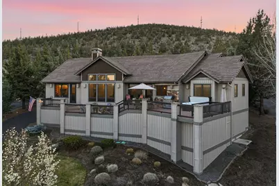 631 Sundance Ridge Court, Redmond, OR 97756 - Photo 13