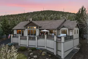 631 Sundance Ridge Ct, Redmond, OR 97756 - Photo 13