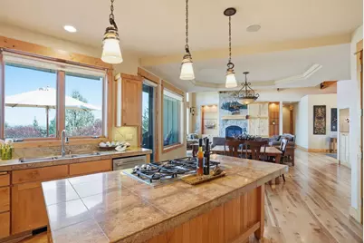 631 Sundance Ridge Court, Redmond, OR 97756 - Photo 29