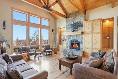 631 Sundance Ridge Court, Redmond, OR 97756 - Photo 23