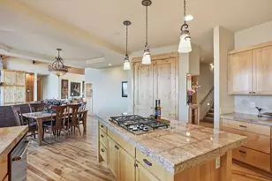631 Sundance Ridge Ct, Redmond, OR 97756 - Photo 27
