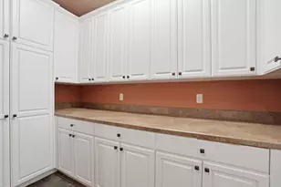 631 Sundance Ridge Ct, Redmond, OR 97756 - Photo 31