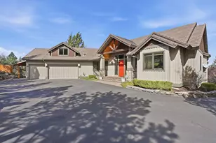 631 Sundance Ridge Ct, Redmond, OR 97756 - Photo 3