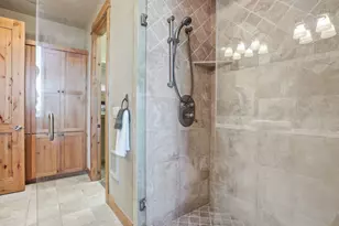 631 Sundance Ridge Ct, Redmond, OR 97756 - Photo 45