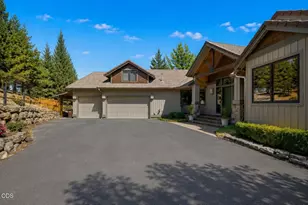 631 Sundance Ridge Ct, Redmond, OR 97756 - Photo 3