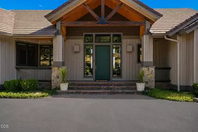 631 Sundance Ridge Court, Redmond, OR 97756 - Photo 17