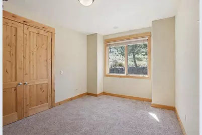 631 Sundance Ridge Court, Redmond, OR 97756 - Photo 37