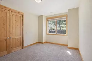631 Sundance Ridge Ct, Redmond, OR 97756 - Photo 37