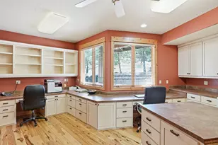 631 Sundance Ridge Ct, Redmond, OR 97756 - Photo 33