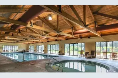 631 Sundance Ridge Court, Redmond, OR 97756 - Photo 57