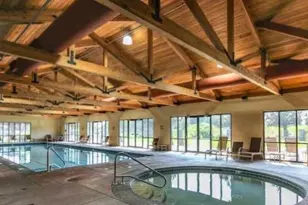 631 Sundance Ridge Ct, Redmond, OR 97756 - Photo 57