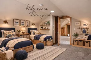 631 Sundance Ridge Ct, Redmond, OR 97756 - Photo 49