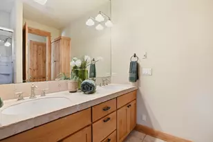 631 Sundance Ridge Ct, Redmond, OR 97756 - Photo 39