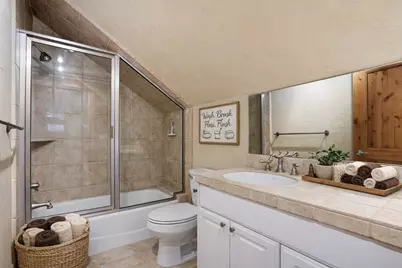 631 Sundance Ridge Court, Redmond, OR 97756 - Photo 51