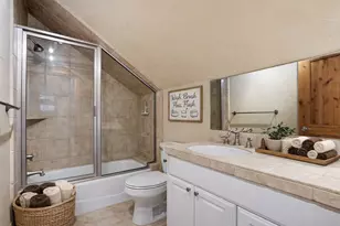 631 Sundance Ridge Ct, Redmond, OR 97756 - Photo 51