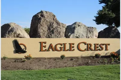 631 Sundance Ridge Court, Redmond, OR 97756 - Photo 53