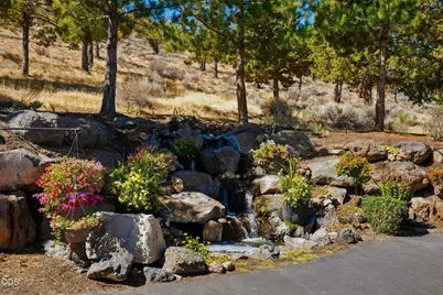 631 Sundance Ridge Court, Redmond, OR 97756 - Photo 5