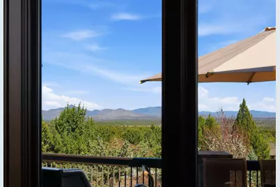 631 Sundance Ridge Court, Redmond, OR 97756 - Photo 29