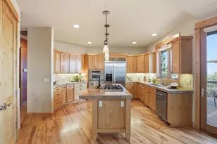 631 Sundance Ridge Ct, Redmond, OR 97756 - Photo 27