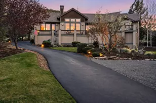 631 Sundance Ridge Ct, Redmond, OR 97756 - Photo 1