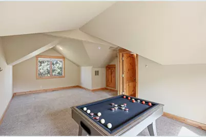 631 Sundance Ridge Court, Redmond, OR 97756 - Photo 47