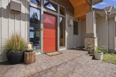 631 Sundance Ridge Court, Redmond, OR 97756 - Photo 19