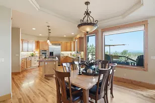 631 Sundance Ridge Ct, Redmond, OR 97756 - Photo 25