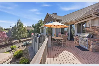 631 Sundance Ridge Court, Redmond, OR 97756 - Photo 9