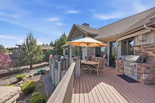 631 Sundance Ridge Ct, Redmond, OR 97756 - Photo 9