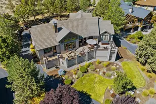 631 Sundance Ridge Ct, Redmond, OR 97756 - Photo 7