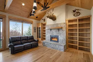 631 Sundance Ridge Ct, Redmond, OR 97756 - Photo 35