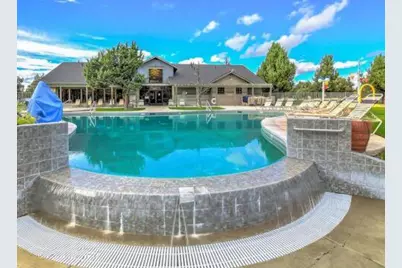 631 Sundance Ridge Court, Redmond, OR 97756 - Photo 55