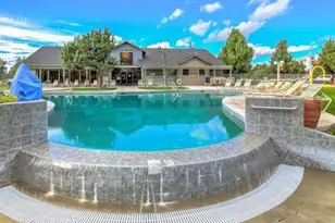 631 Sundance Ridge Ct, Redmond, OR 97756 - Photo 55