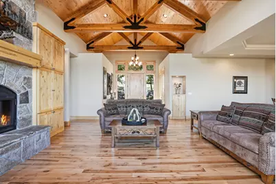 631 Sundance Ridge Court, Redmond, OR 97756 - Photo 23