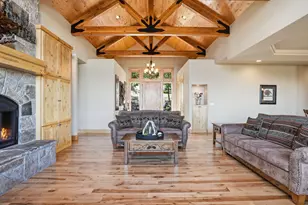 631 Sundance Ridge Ct, Redmond, OR 97756 - Photo 23