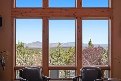 631 Sundance Ridge Court, Redmond, OR 97756 - Photo 21