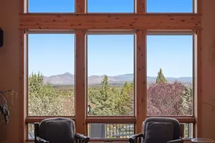 631 Sundance Ridge Ct, Redmond, OR 97756 - Photo 21