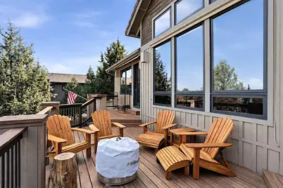 631 Sundance Ridge Court, Redmond, OR 97756 - Photo 11