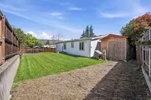 155 Lani Way, Talent, OR 97540 - Photo 7